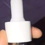 Wardah Acnederm Serum: Cek Ingredients Rahasia Kulit Bebas Jerawat