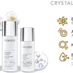 Wardah Crystal Secret PTE: Cek Ingredients Ampuh!