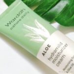 Wardah Nature Daily Aloe Hydramild: Cek Ingredients Lengkap!