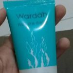 Wardah Nature Daily Seaweed: Cek Ingredients Wajib Tahu