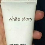White Story Acne Face Wash: Solusi Ampuh Atasi Jerawat!