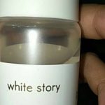 White Story Acne Toner: Kandungan Rahasia Kulit Bebas Jerawat