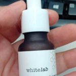 Whitelab A-Dose+ Glowing Serum: Cek Ingredients Rahasia!