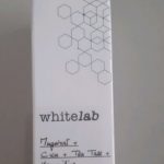 Whitelab Acne Calming Serum: Formula Baru, Bye Jerawat!