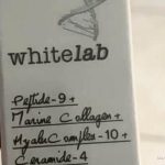Whitelab Age Correxion Serum: Cek Ingredients & Manfaatnya!