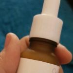 Whitelab Bakuchiol Treatment Serum: Cek Ingredients Rahasia Kulit Awet Muda