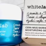 Whitelab Cera-mug Barrier: Cek Ingredients Pentingnya!