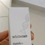 Whitelab Microbiome Complex Serum: Cek Ingredients Rahasia Kulit Sehat