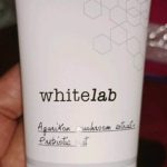 Whitelab pH Balanced Face Wash: Cek Ingredients Pentingnya!