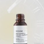 Whitelab Retinol Treatment Serum: Ingredients Wajib Tahu!