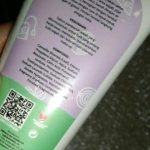 Yeppu-Yeppu Kiyowo: Skincare Bebas Jerawat, Cek Ingredients!