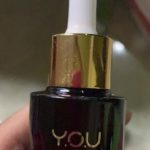 YOU Golden Age Refining Serum: Rahasia Kulit Awet Muda!