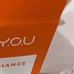 You Radiance Up Serum: Detoks Kulit dengan Antioksidan Ampuh