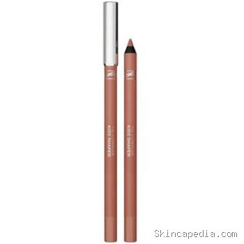 YSL Lovenude Kiss Shaper YSL Lovenude Kiss Shaper