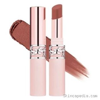 YSL Lovenude Lip Blusher YSL Lovenude Lip Blusher