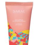 Zoya SARAE CICA COMPLEX: Cek Ingredients Ampuh!