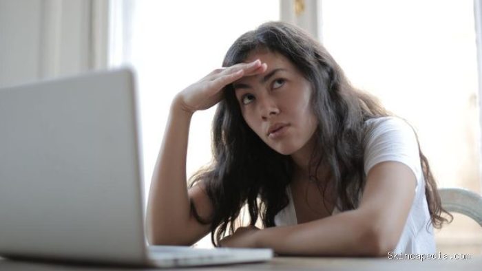 Kurang tidur Kurang tidur