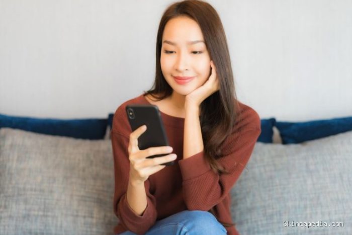 cara mengenali orang berempati dari kebiasaan bermain media sosial adalah mereka suka memberikan rasa pedulinya. Yap, alih-alih melontarkan kalimat buruk pada orang bermasalah atau yang sedang berbagi cerita sedih, mereka akan menunjukkan rasa empatinya. cara mengenali orang berempati dari kebiasaan bermain media sosial adalah mereka suka memberikan rasa pedulinya. Yap, alih-alih melontarkan kalimat buruk pada orang bermasalah atau yang sedang berbagi cerita sedih, mereka akan menunjukkan rasa empatinya.