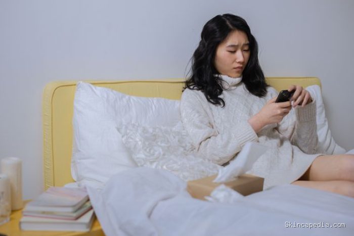 Introvert Introvert