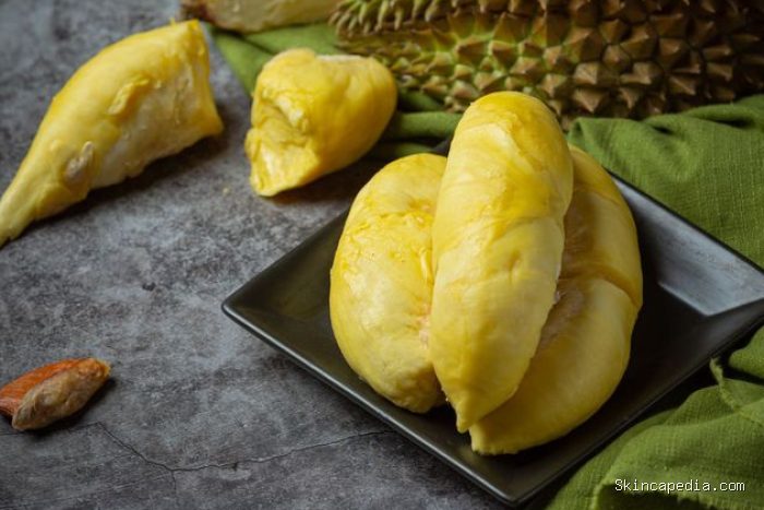 kebiasaan makan di pesawat yang dianggap tidak sopan adalah membawa makanan berbau menyengat kebiasaan makan di pesawat yang dianggap tidak sopan adalah membawa makanan berbau menyengat