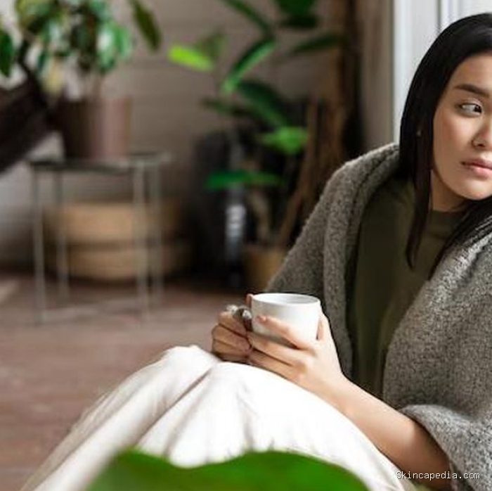 Banyak orang sulit mencintai diri sendiri karena merasa tidak pantas. Padahal, mengganti kalimat yang harus diubah ini bisa membuatmu sadar bahwa kamu layak atas kebahagiaan. Banyak orang sulit mencintai diri sendiri karena merasa tidak pantas. Padahal, mengganti kalimat yang harus diubah ini bisa membuatmu sadar bahwa kamu layak atas kebahagiaan.
