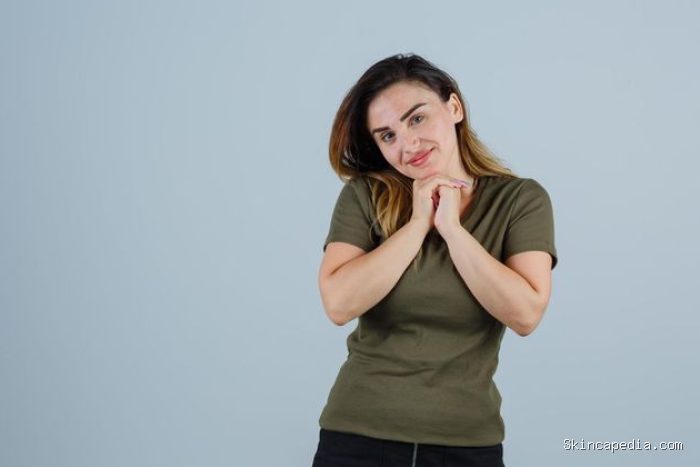 kebiasaan rutin bangun pagi juga berkaitan dengan tingkat kesabaran seseorang. Mereka yang menyukai pagi santai cenderung tidak suka melakukan segala sesuatunya dengan terburu-buru. kebiasaan rutin bangun pagi juga berkaitan dengan tingkat kesabaran seseorang. Mereka yang menyukai pagi santai cenderung tidak suka melakukan segala sesuatunya dengan terburu-buru.