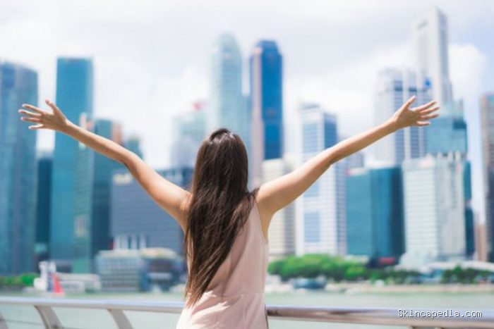 ENFJ dikenal sebagai pribadi yang penuh semangat dan optimisme dalam menjalani hidup. Sikap positif tersebut membantu mereka tetap fokus mengejar impian meski menghadapi berbagai tantangan./ Foto: magnific.com/lifeforstock ENFJ dikenal sebagai pribadi yang penuh semangat dan optimisme dalam menjalani hidup. Sikap positif tersebut membantu mereka tetap fokus mengejar impian meski menghadapi berbagai tantangan./ Foto: magnific.com/lifeforstock