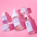 Photo by Richan Dwi Putra via Pexels - 5 Bahan Skincare Wajib untuk Rutinitas Malam agar Glowing Maksimal