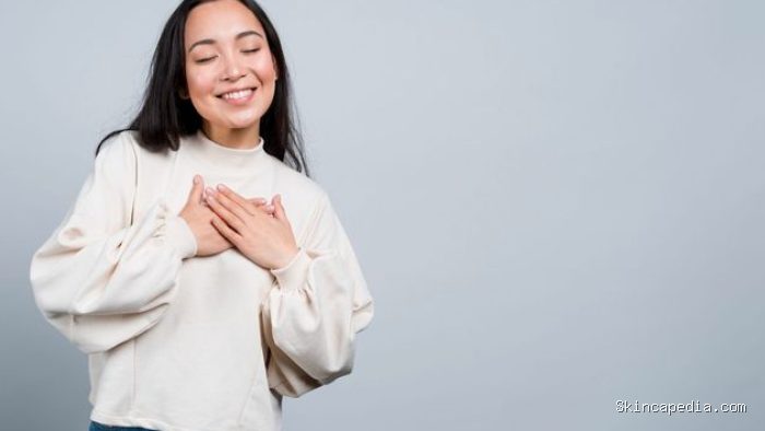 orang tenang secara mental dan emosional akan melakukan apa pun yang memang telah menjadi keinginan dan impiannya. orang tenang secara mental dan emosional akan melakukan apa pun yang memang telah menjadi keinginan dan impiannya.