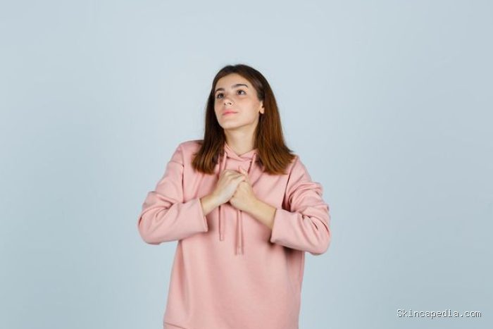 Orang yang tenang secara mental dan emosional akan mengucapkan, ?Aku bisa!?. Siapa sangka, di balik kalimat sederhana tersebut dapat membangkitkan semangat dan percaya diri. Orang yang tenang secara mental dan emosional akan mengucapkan, ?Aku bisa!?. Siapa sangka, di balik kalimat sederhana tersebut dapat membangkitkan semangat dan percaya diri.