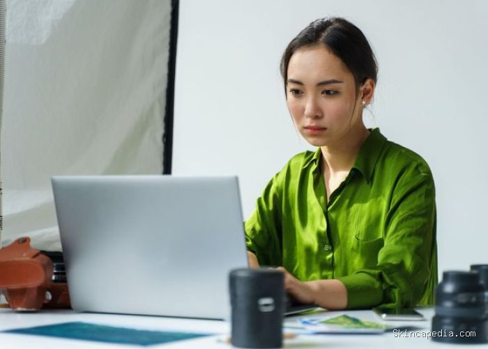 kebiasaan yang terlihat ‘tidak berbahaya’ tapi bikin otak cepat menua adalah melakukan hal yang sama secara berulang-ulang tanpa adanya tantangan baru. kebiasaan yang terlihat ‘tidak berbahaya’ tapi bikin otak cepat menua adalah melakukan hal yang sama secara berulang-ulang tanpa adanya tantangan baru.