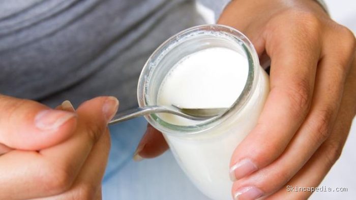 Tidak semua yogurt memberikan efek mengenyangkan. Yogurt rendah lemak dengan tambahan gula justru dapat membuat lebih cepat lapar. Tidak semua yogurt memberikan efek mengenyangkan. Yogurt rendah lemak dengan tambahan gula justru dapat membuat lebih cepat lapar.