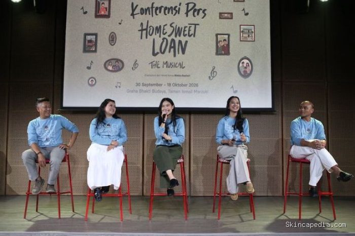 Kalya Islamadina dan Chintana Jo berperan sebagai tokoh Kaluna Kalya Islamadina dan Chintana Jo berperan sebagai tokoh Kaluna
