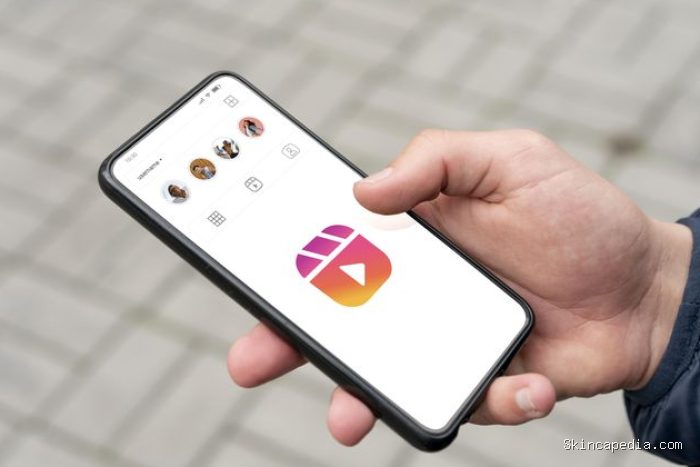 Instagram akan menghapus konten yang direkam menggunakan kacamata Meta secara diam-diam atau tanpa izin. Ini kata kepala Instagram. Instagram akan menghapus konten yang direkam menggunakan kacamata Meta secara diam-diam atau tanpa izin. Ini kata kepala Instagram.