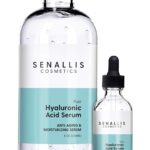 Photo by storage.googleapis.com - Manfaat Hyaluronic Acid untuk Kulit Berminyak, Apakah Aman?