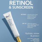 Photo by gosupps.com - Mengapa Retinol dan Sunscreen Harus Digunakan Bersamaan?