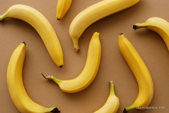 Jika kamu ingin meningkatkan energi atau energi tambahan sebelum beraktivitas, ada beberapa waktu terbaik untuk makan pisang, yaitu sebelum berolahraga, sarapan, dan sore hari.