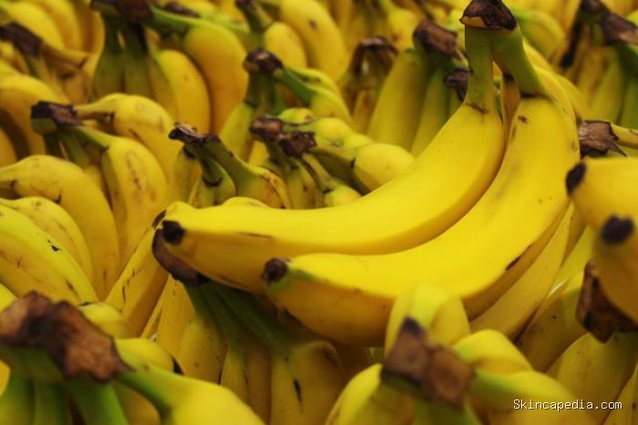 Secara umum, pisang bagus untuk pencernaanmu, baik itu dikonsumsi pagi, siang, sore, atau malam. Tapi, manfaatnya bisa paling maksimal kalau kamu mengonsumsinya bersamaan dengan waktu makan besar, misalnya sarapan, makan siang, atau makan malam.