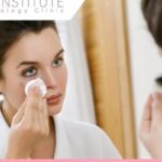Photo by acneinstitute.id - Panduan Efektif Membersihkan Wajah dari Makeup Setelah Beraktivitas