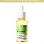 Photo by shopee.co.id - Panduan Menggunakan Niacinamide yang Tepat untuk Pemula