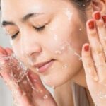 Photo via Bing Images - Penyebab Wajah Terasa Ketarik Setelah Cuci Muka dan Solusinya