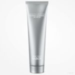 Photo by skincrew.com - Perbedaan Cleansing Oil dan Cleansing Balm, Pilih Mana?