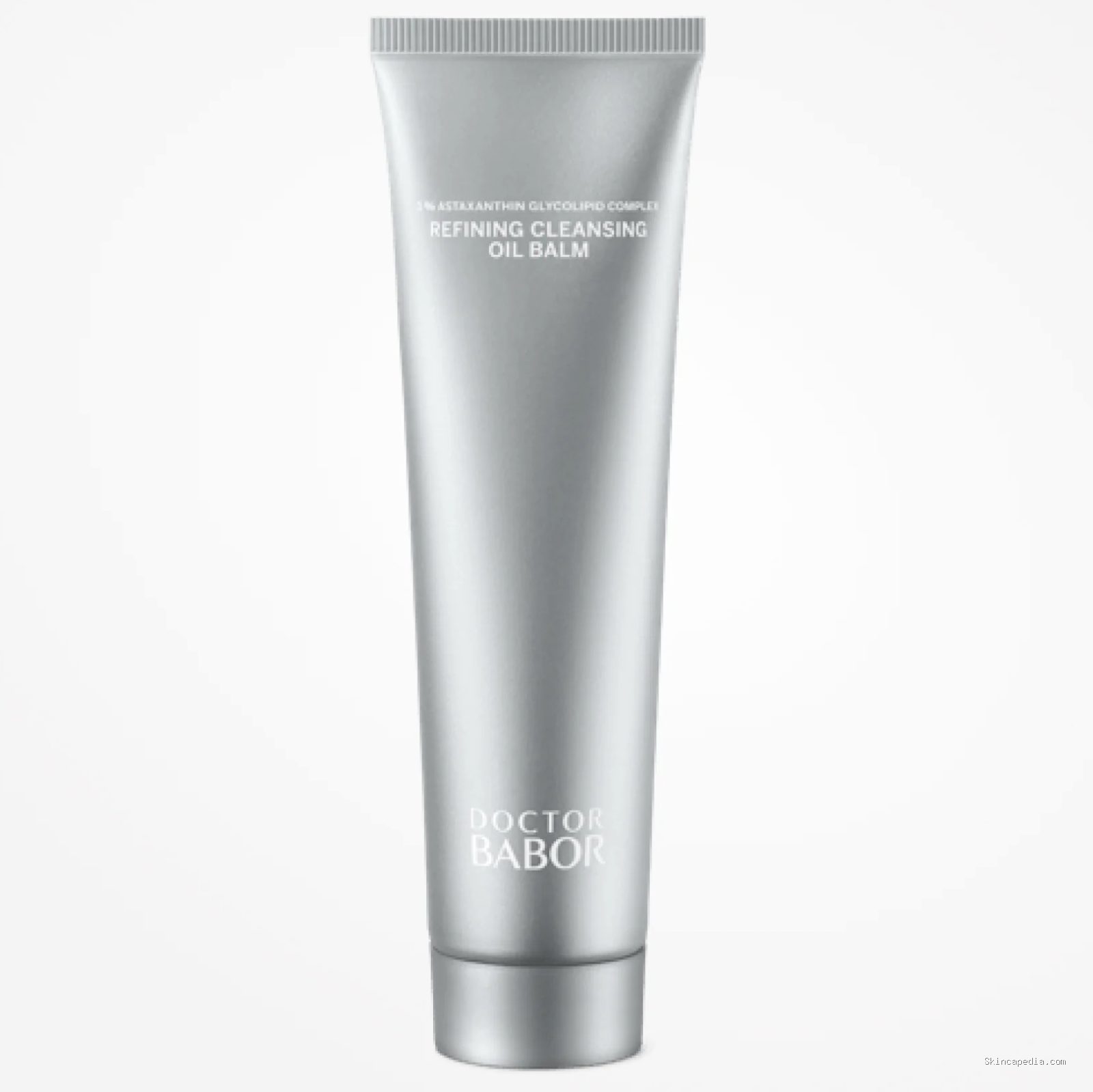 Photo by skincrew.com - Perbedaan Cleansing Oil dan Cleansing Balm, Pilih Mana?