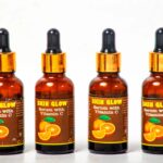 Photo by Truth Enock via Pexels - Rahasia Vitamin C untuk Mencerahkan Kulit Wajah Secara Alami