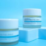 Photo by rob botkop via Pexels - Rekomendasi Serum Retinol Terbaik untuk Kulit Berjerawat 2024