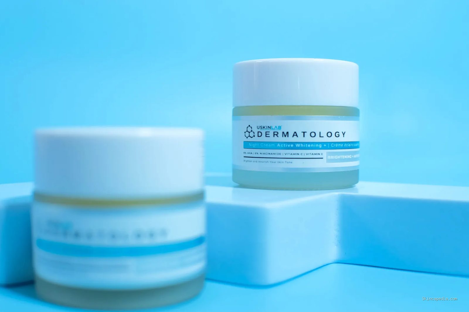 Photo by rob botkop via Pexels - Rekomendasi Serum Retinol Terbaik untuk Kulit Berjerawat 2024