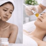 Photo via Bing Images - Rekomendasi Skincare untuk Mengatasi Kulit Kusam dan Berminyak