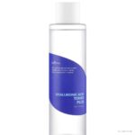 Photo via Bing Images - Rekomendasi Toner Hyaluronic Acid Terbaik untuk Kulit Lembap