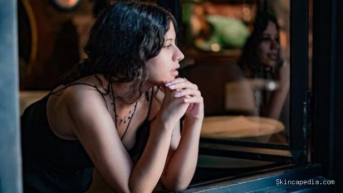 Pisces dikenal sebagai zodiak paling intuitif karena mudah membaca emosi dan menangkap tanda-tanda kecil orang lain. Pisces dikenal sebagai zodiak paling intuitif karena mudah membaca emosi dan menangkap tanda-tanda kecil orang lain.