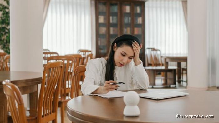 Tes ilusi optik dapat ungkap kepribadian. Cari tahu arti dari gambar pertama yang kamu lihat Tes ilusi optik dapat ungkap kepribadian. Cari tahu arti dari gambar pertama yang kamu lihat